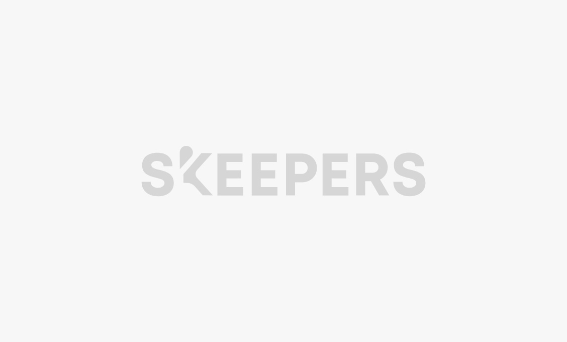 Verified Reviews changes its look, but not its mission