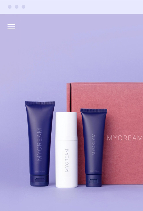 produits de beauté avis