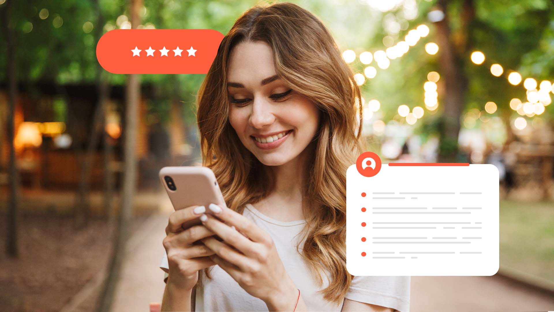 Why and How to Respond to Google Reviews?