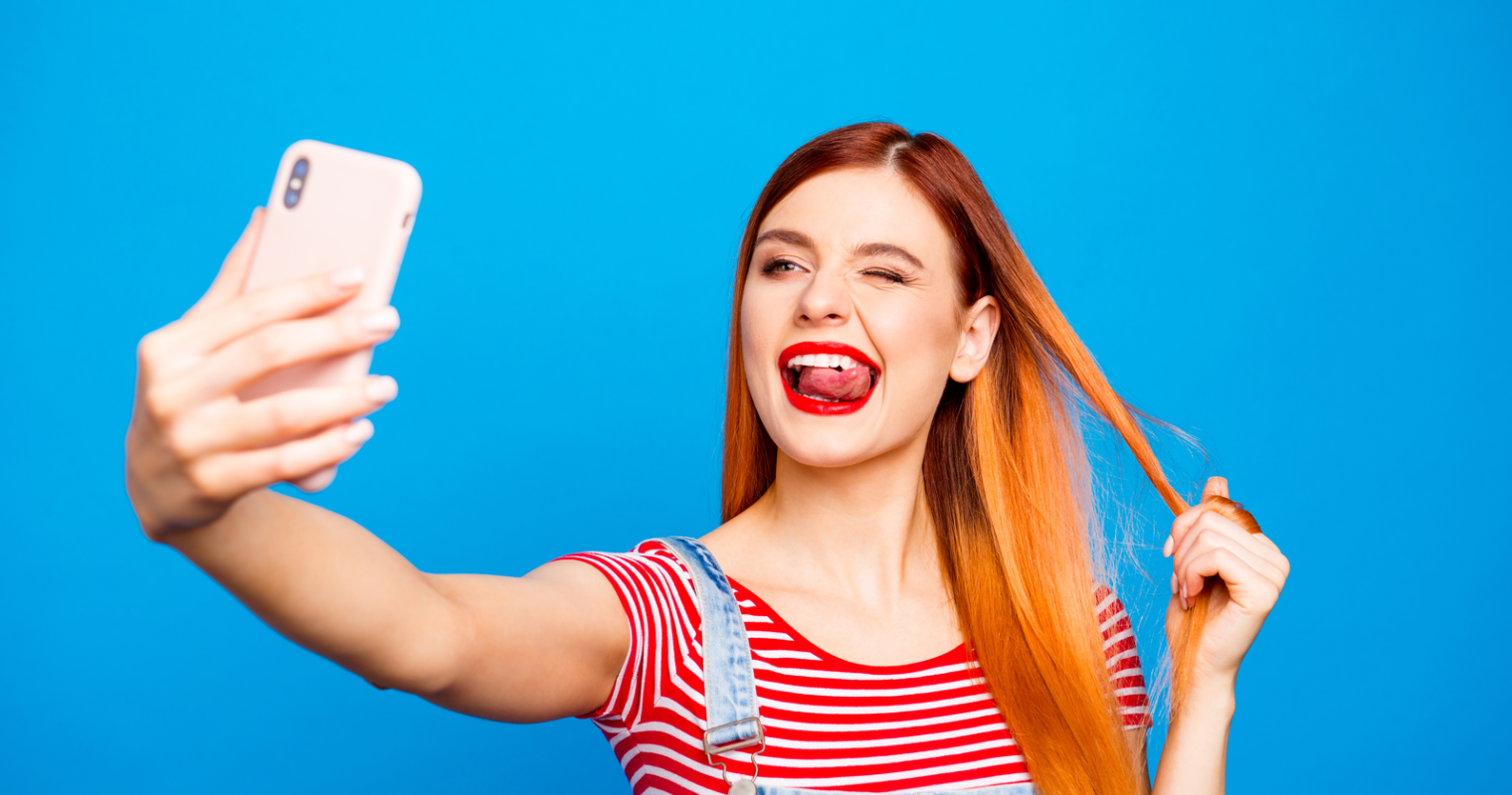 How to engage your online community