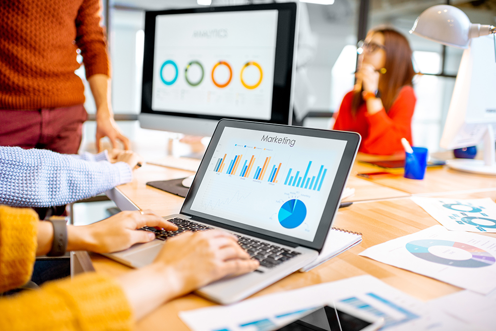 Customer Reviews are the Future of SEO Marketing