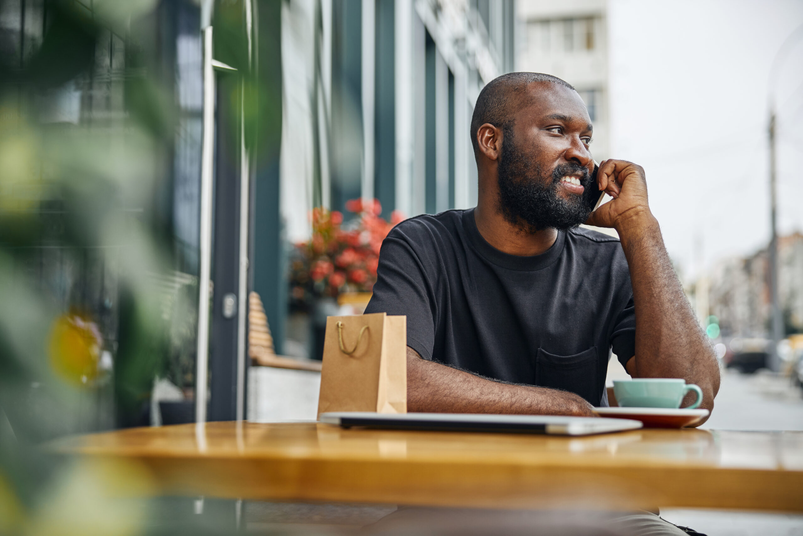 Product Reviews: How to Share Your Experience